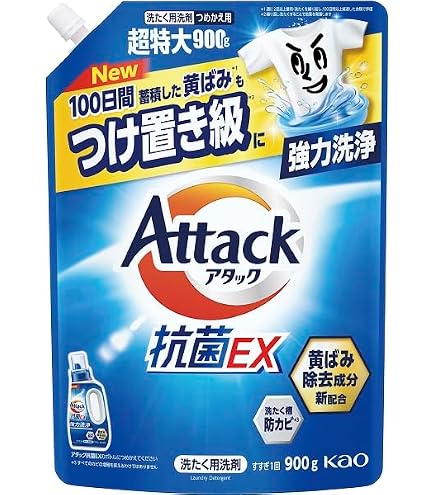 Amazon.co.jp: メンソレータム 薬用リップスティック XD メントール